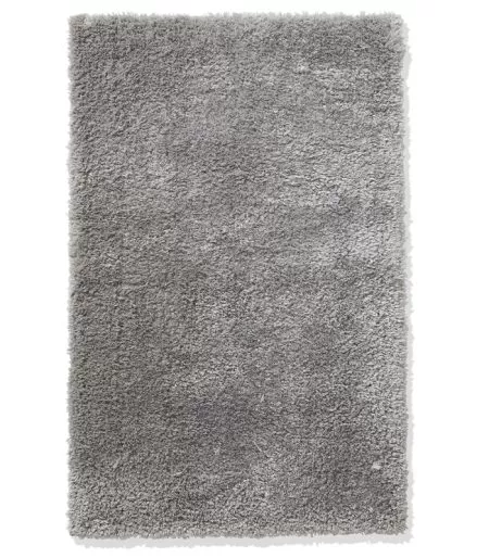 שטיחון אמבטיה הרמוני אפור בהיר